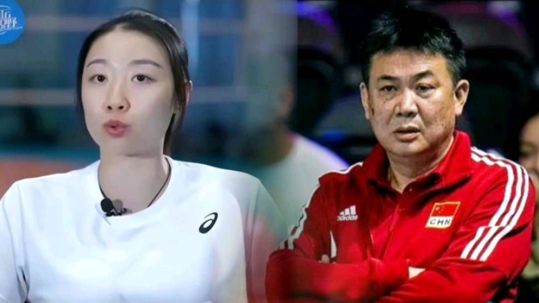 伊人久久综合成人亚洲